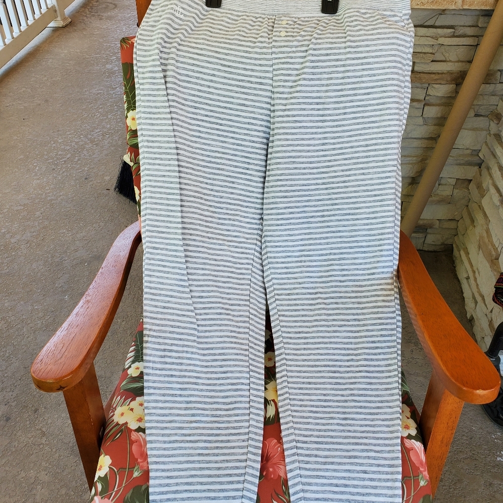 Pj pants